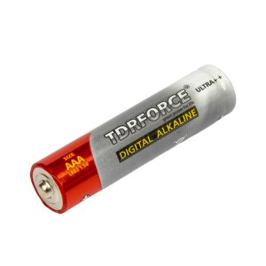 LR03 AAA DIGITAL ALKALINE BATTERY-1