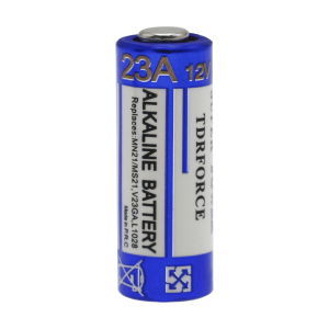 23A battery 12V Alkaline cell for Car Remote Control